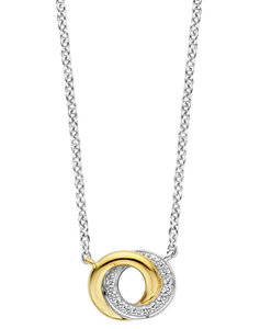 3915ZY Ti Sento Milano