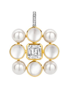 6827YP Ti Sento Milano