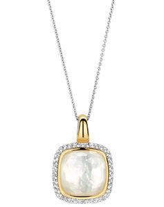 6828MW Ti Sento Milano