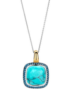 6828TQ Ti Sento Milano