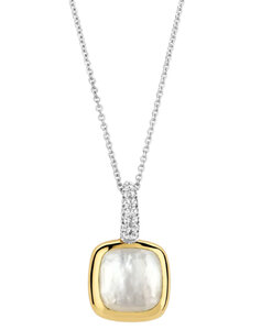 6829MW Ti Sento Milano