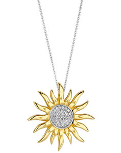 6832ZY Ti Sento Milano