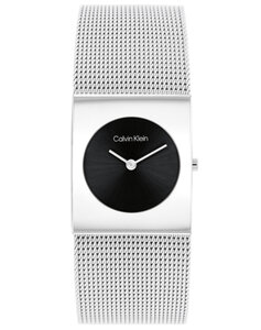 25100061 Calvin klein