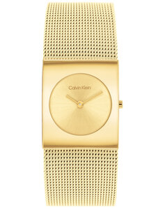 25100062 Calvin klein