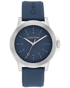 25200470 Calvin klein