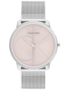 25300015 Calvin klein