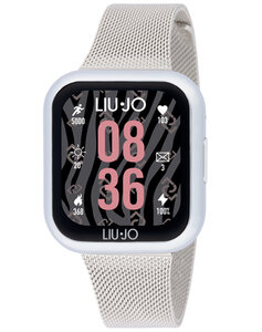 SWLJ146 Liu Jo Smartwatch Voice Mini