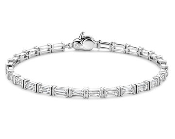 23041ZI Ti Sento Milano Juwelen