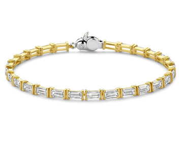 23041ZY Ti Sento Milano Juwelen