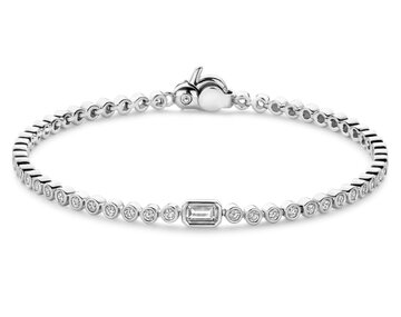 23043ZI Ti Sento Milano Juwelen