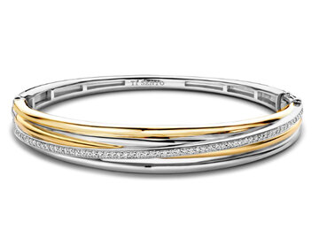 23046ZY Ti Sento Milano Juwelen