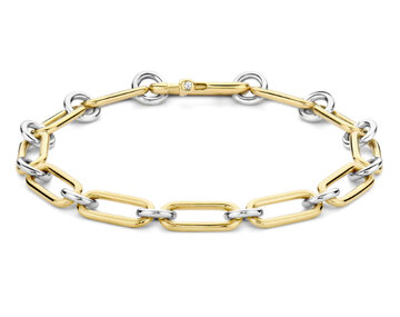 23056ZY Ti Sento Milano Juwelen