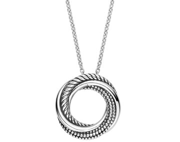 34054ZI Ti Sento Milano