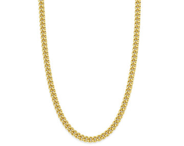 34069SY Ti Sento Milano