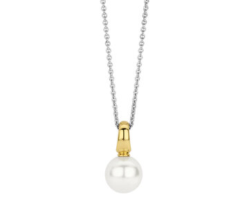 6835YP Ti Sento Milano