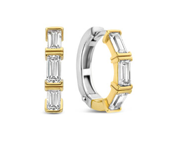 7974ZY Ti Sento Milano