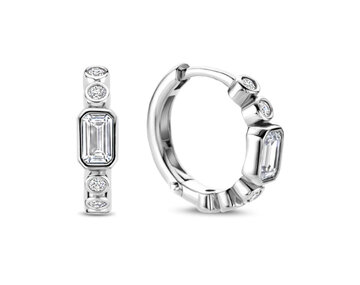 7975ZI Ti Sento Milano