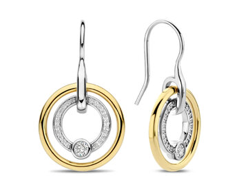 7978ZY Ti Sento Milano