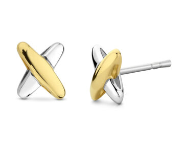 7982SY Ti Sento Milano