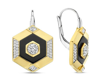 7996BL Ti Sento Milano