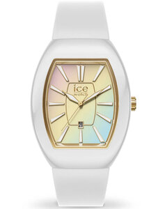 024035 Ice Watch Boliday Dome Plas