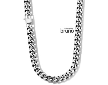 210-91-60 Bruno herenjuwelen