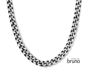 210-143-K Bruno herenjuwelen