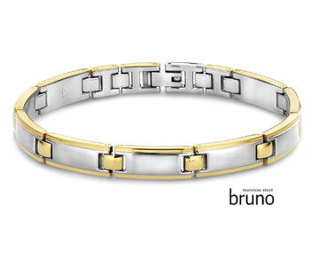 210-147-A Bruno herenjuwelen
