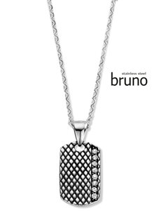 210-149-55 Bruno herenjuwelen