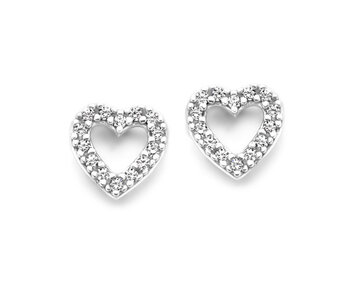 PA058 Naiomy Princess Silver