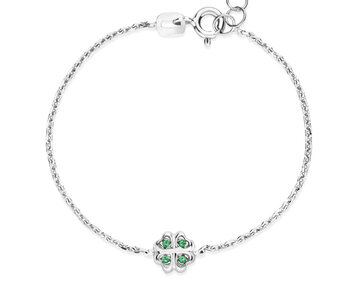 PG090 Naiomy Princess Silver