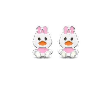 PB104 Naiomy Princess Silver