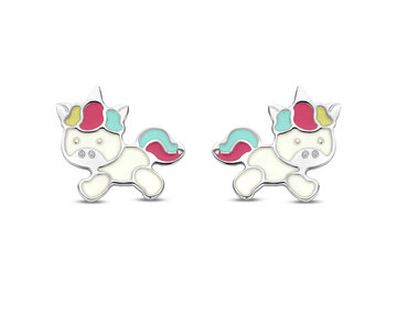 PB105 Naiomy Princess Silver