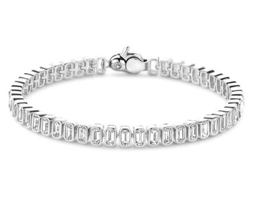 23040ZI Ti Sento Milano Juwelen