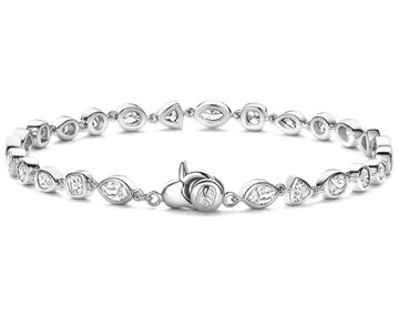 23062ZI Ti Sento Milano Juwelen