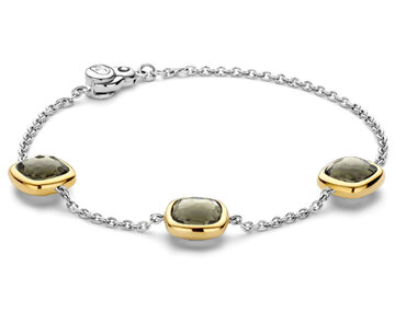 23064KA Ti Sento Milano Juwelen