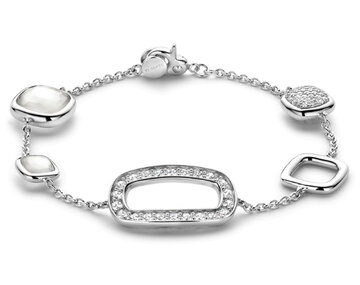 23065ZI Ti Sento Milano Juwelen