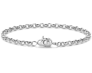 23068SI Ti Sento Milano Juwelen