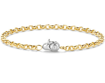 23068SY Ti Sento Milano Juwelen