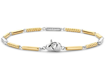 23069ZY Ti Sento Milano Juwelen