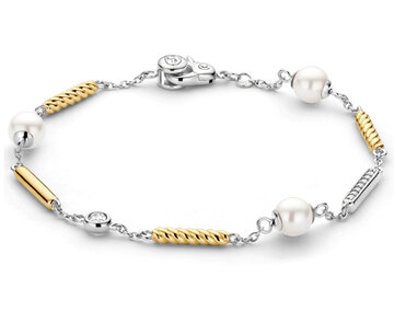 23070ZY Ti Sento Milano Juwelen