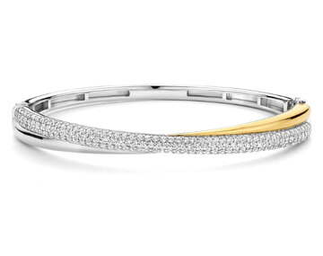 23071ZY Ti Sento Milano Juwelen