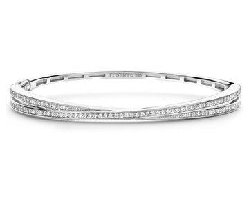 23072ZI Ti Sento Milano Juwelen