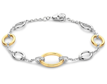 23073ZY Ti Sento Milano Juwelen