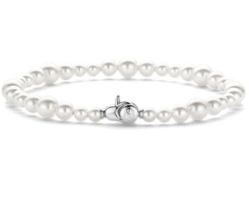 23074PW Ti Sento Milano Juwelen