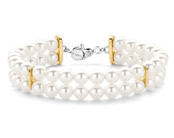 23077YP Ti Sento Milano Juwelen