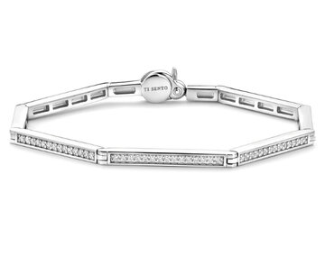 23079ZI Ti Sento Milano Juwelen