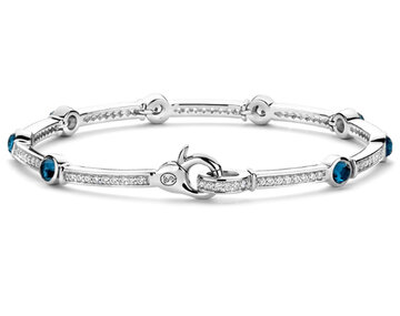 2892DB Ti Sento Milano Juwelen