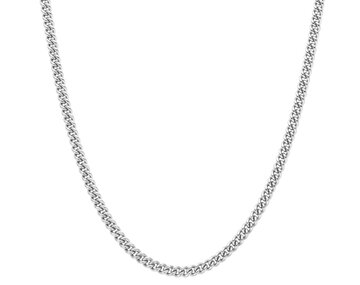 34069SI Ti Sento Milano