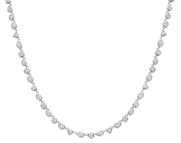 34076ZI Ti Sento Milano